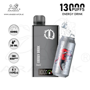 vape in uae, vape in abudhabi, buy vape